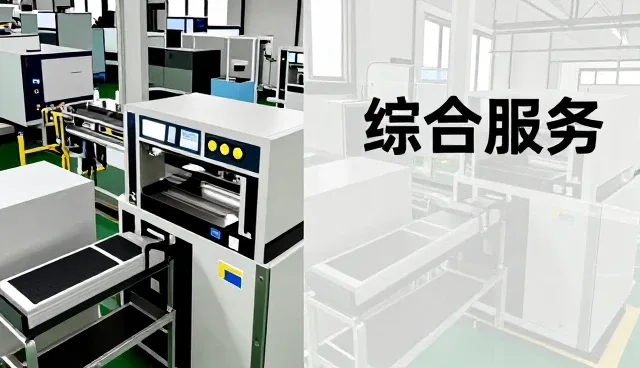 成都市浩盛科技有限公司