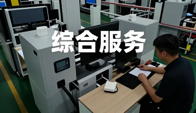 成都市浩盛科技有限公司