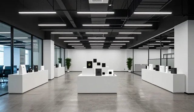 技术驱动下的性能优化与适用场景解析