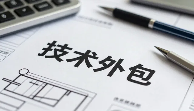 技术驱动下的智能管理系统高效运维实践
