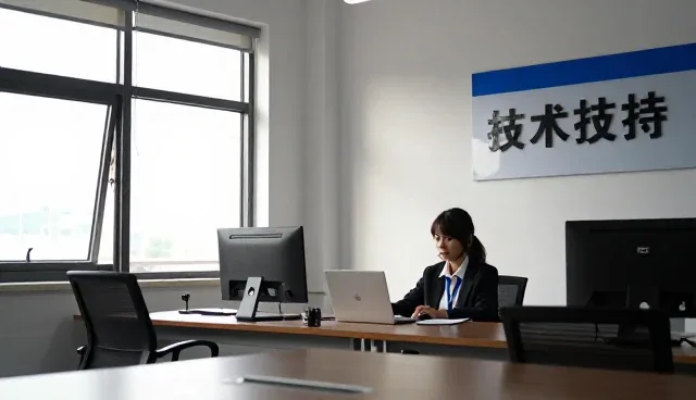 系统性能优化中技术支持的实践与挑战