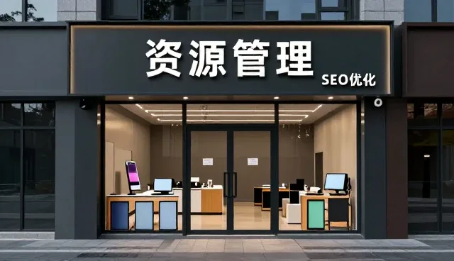 应用开发选型中技术咨询的关键作用与实践