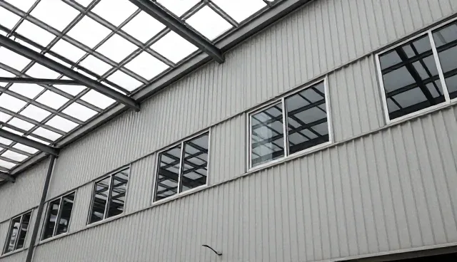 系统架构在复杂场景中的设计实践与优化