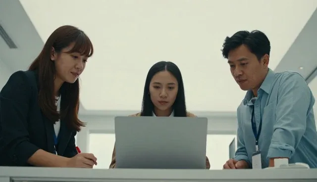 技术应用如何推动产品设计的场景化落地