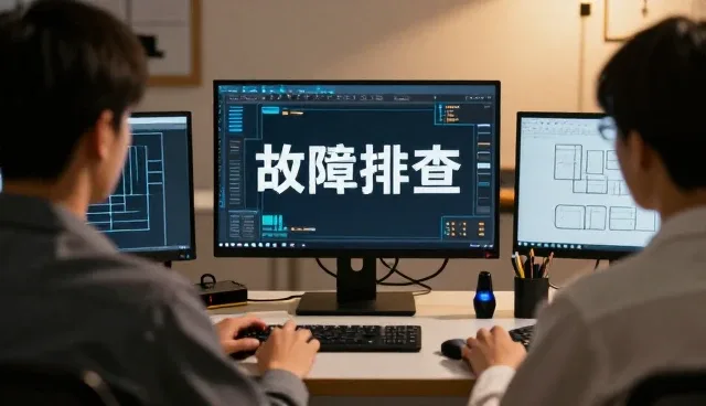 基于设计的产品性能优化与适用场景分析
