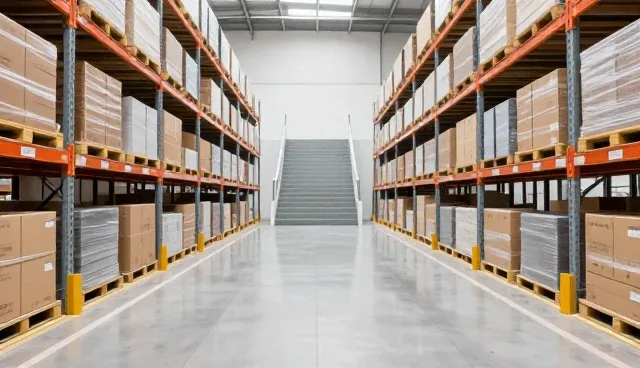 技术推广中的选型关注点与实际问题应对