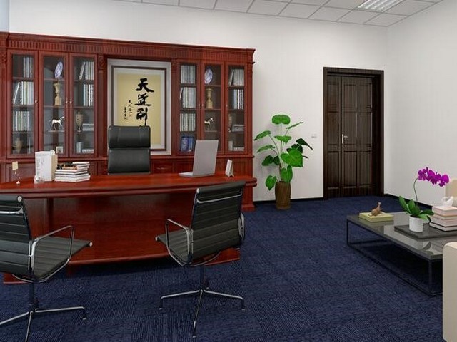 黑龙江纺织服装销售招商