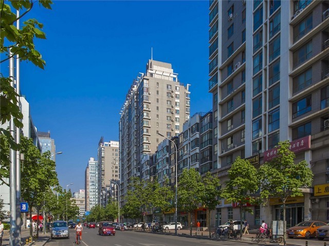 黑龙江纺织服装销售招商