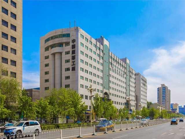 南京市第三方服务收费标准