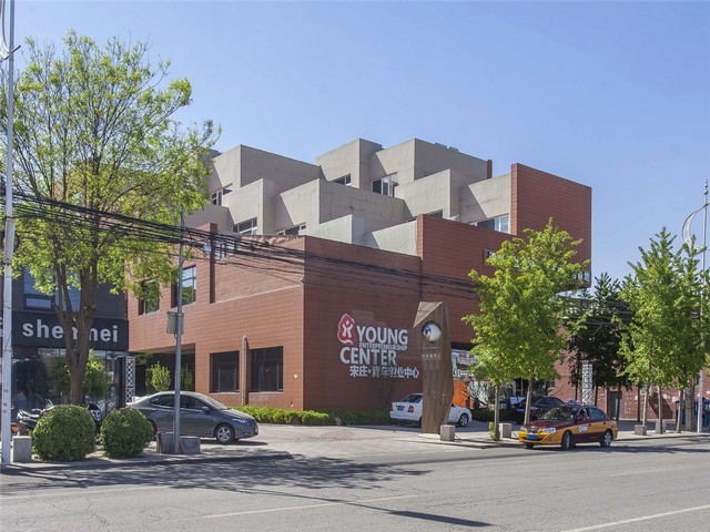 上海销售白酒文化