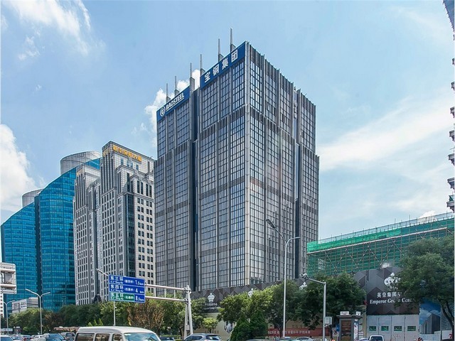 河北废旧材料回收价格