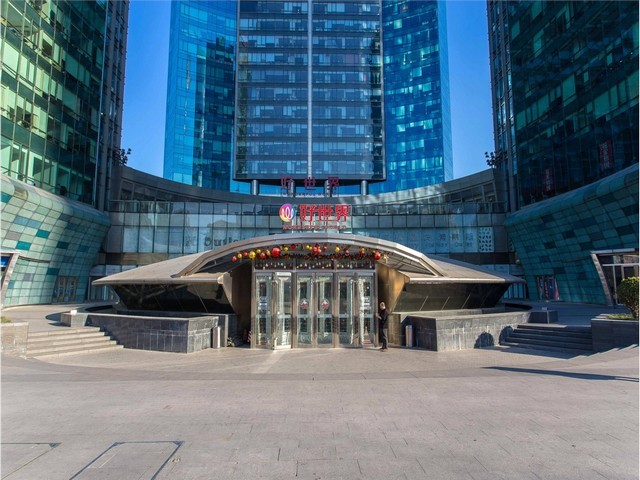 广州工程打桩机厂家